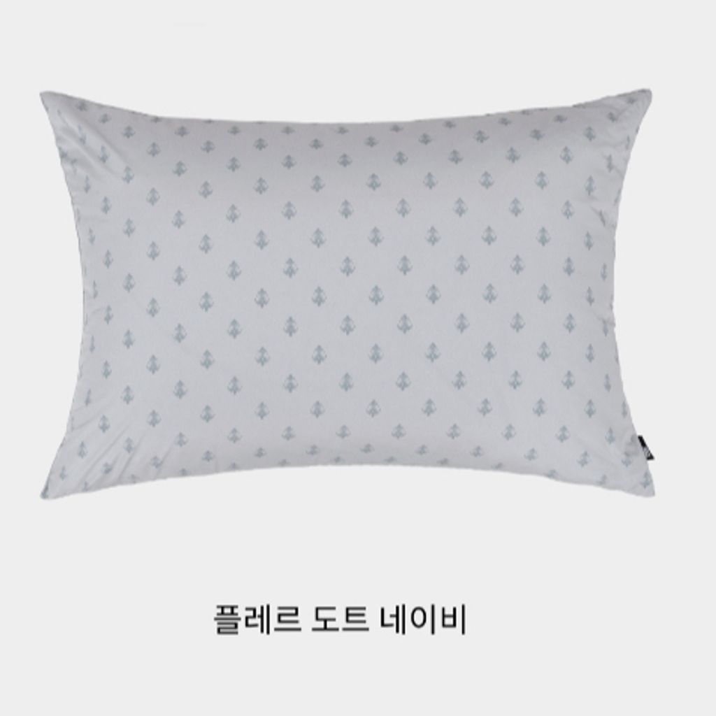 tw-11134207-81ztj-mfl14ezpux3c56