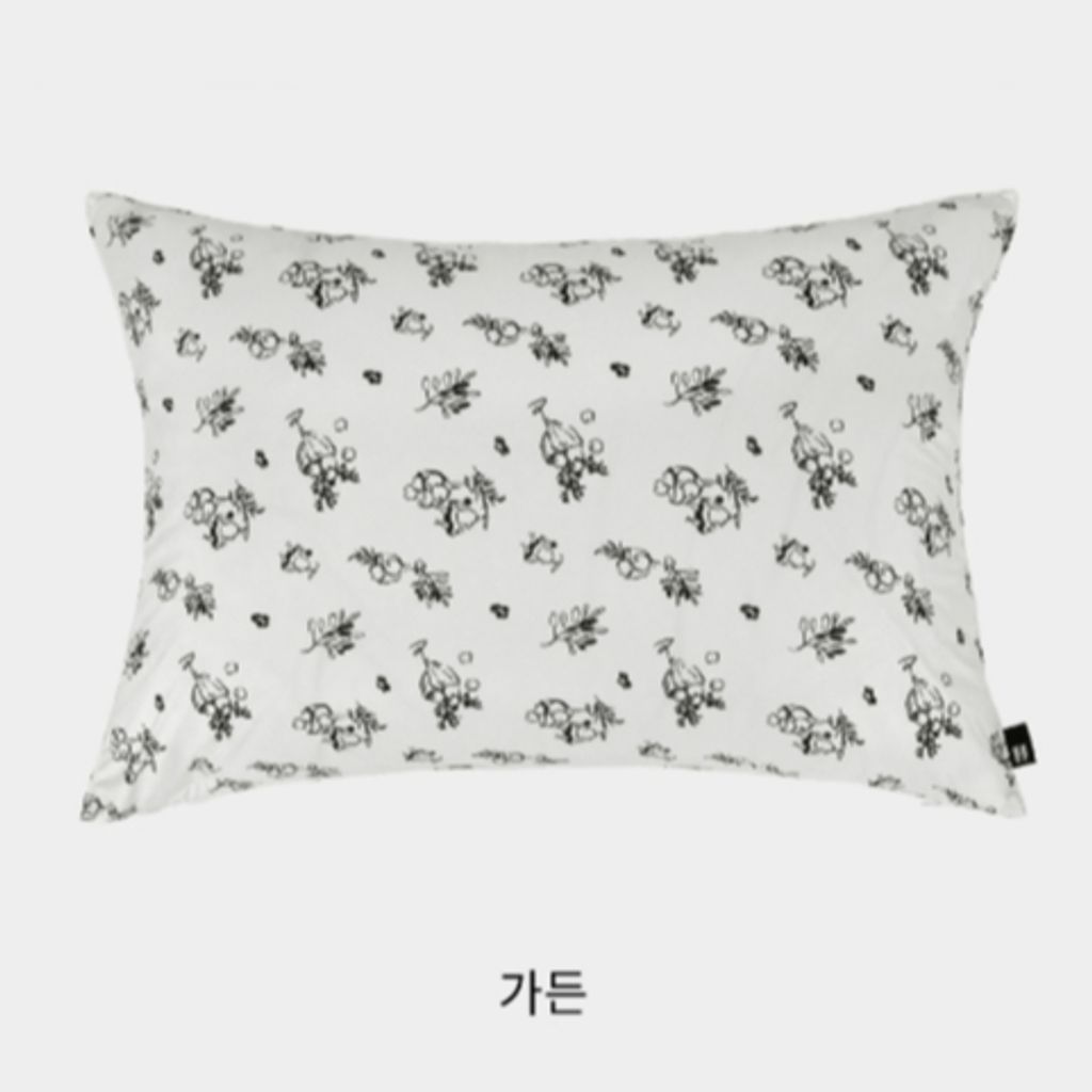 tw-11134207-81ztf-mfl15ohs59n15c