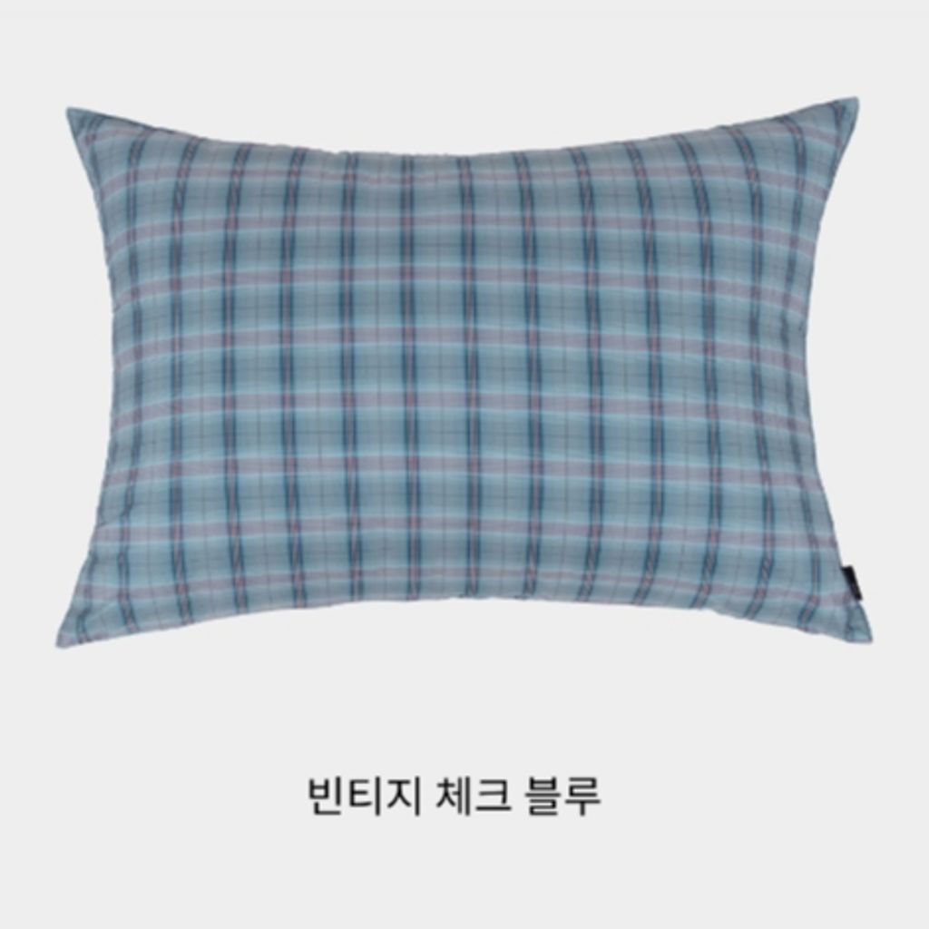 tw-11134207-81zte-mfl15xvhjuvc9a