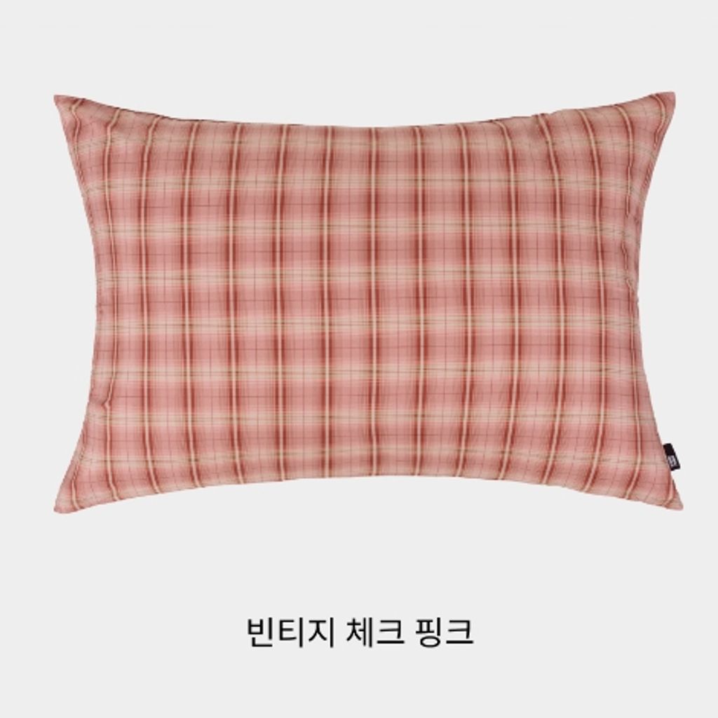 tw-11134207-81ztf-mfl16550gu1761