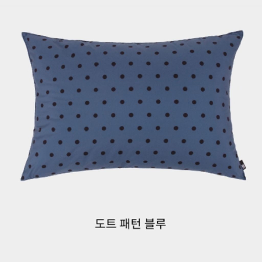 tw-11134207-81zti-mfl19n37fh8s98