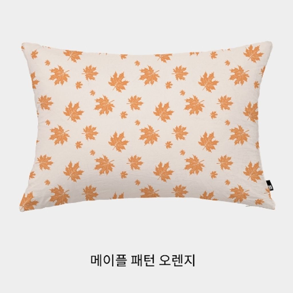 tw-11134207-81ztd-mfl1a1wa562z94