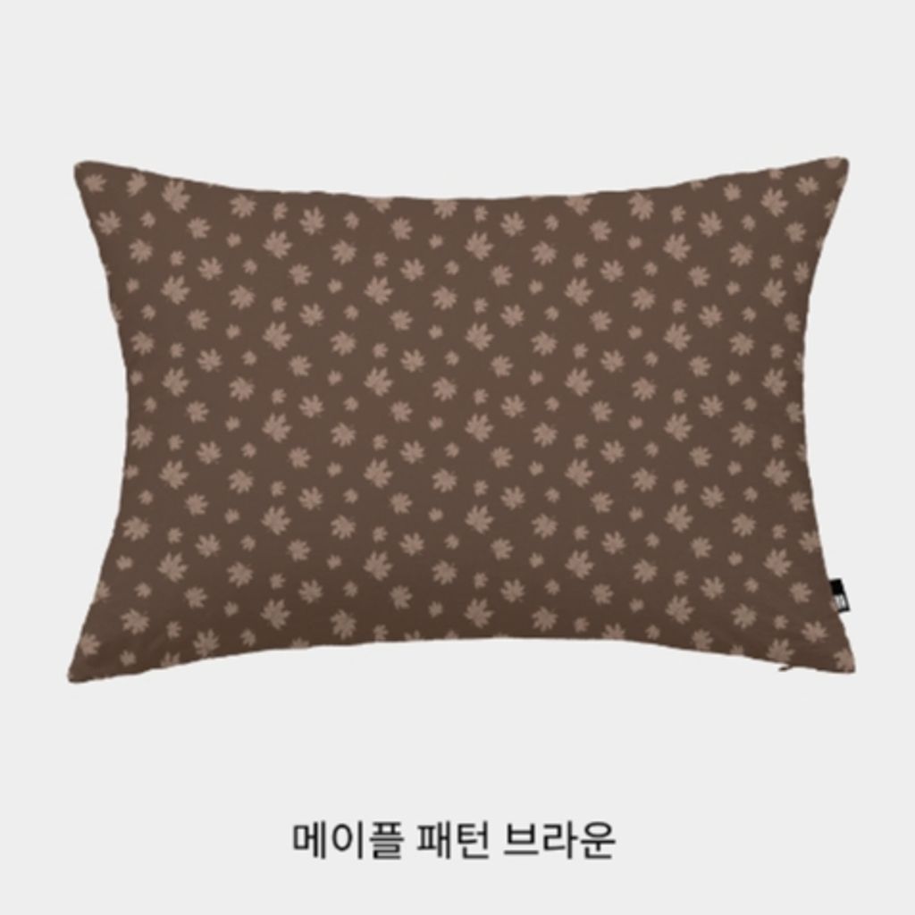 tw-11134207-81ztf-mfl1abbho0zvff