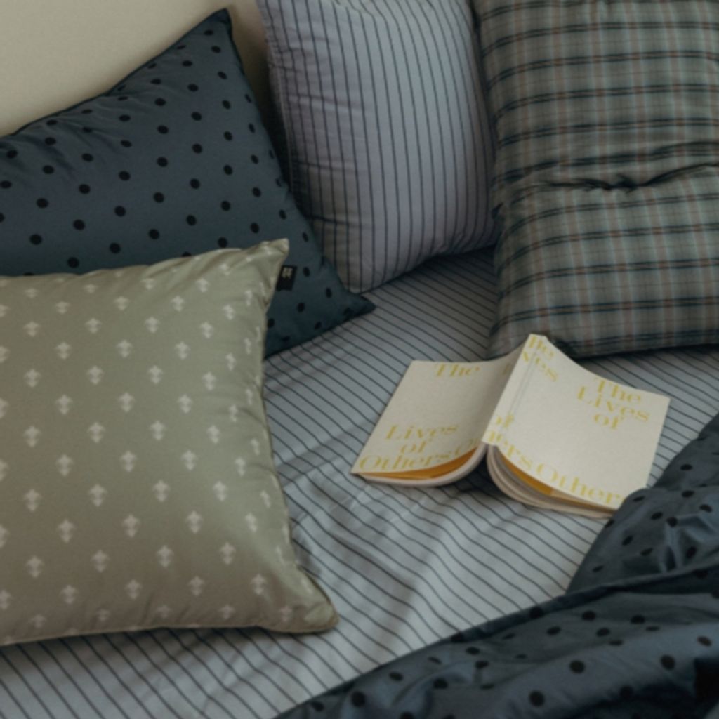 tw-11134207-81ztd-mfl0whjw3r4fd5