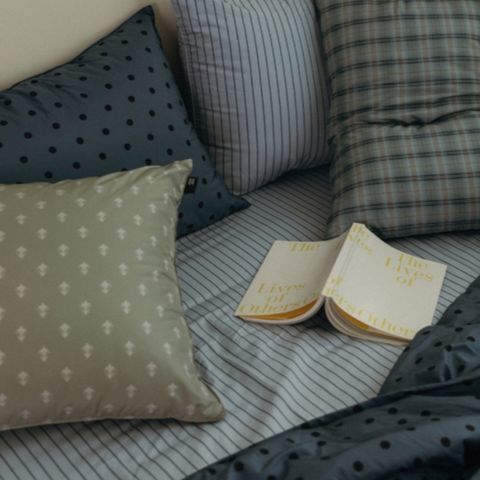 tw-11134207-81ztd-mfl0whjw3r4fd5