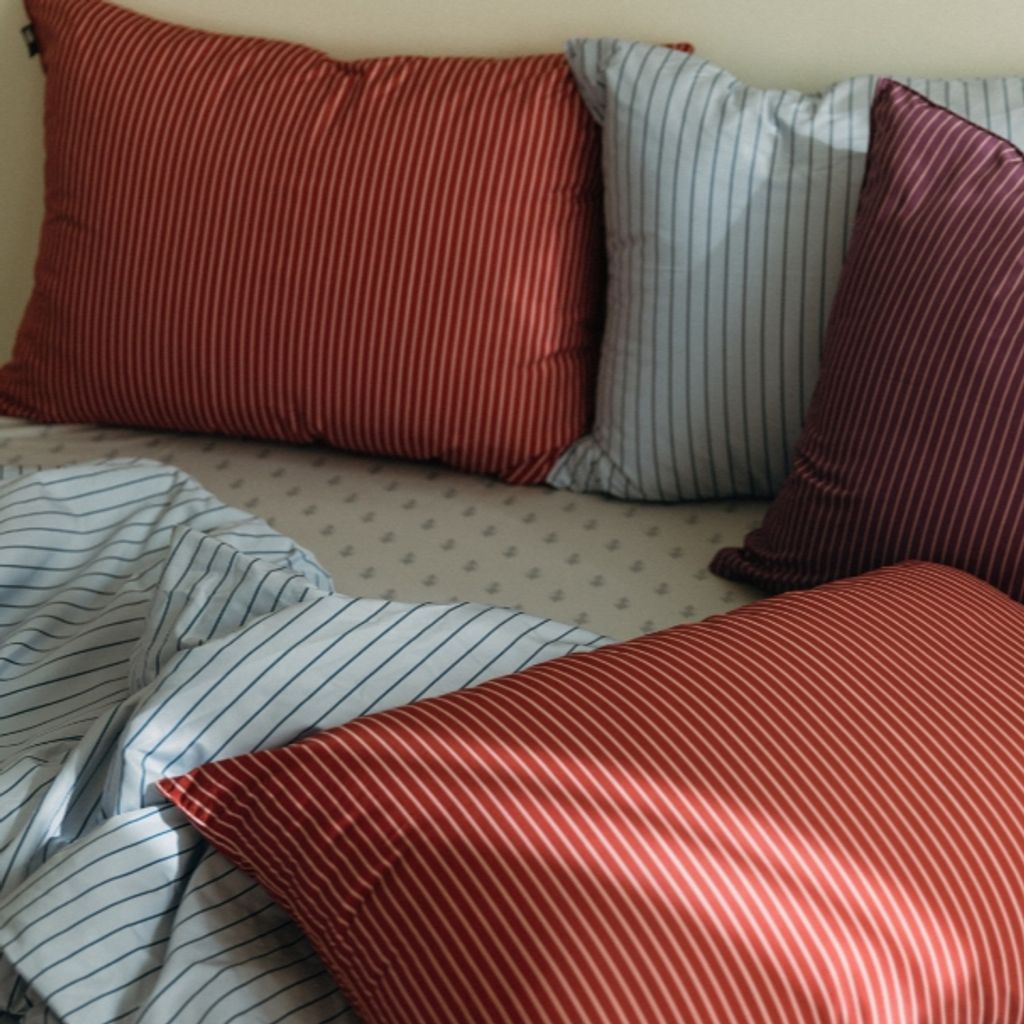 tw-11134207-81ztf-mfl0395b7v2j59