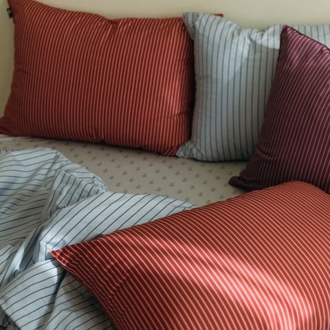 tw-11134207-81ztf-mfl0395b7v2j59