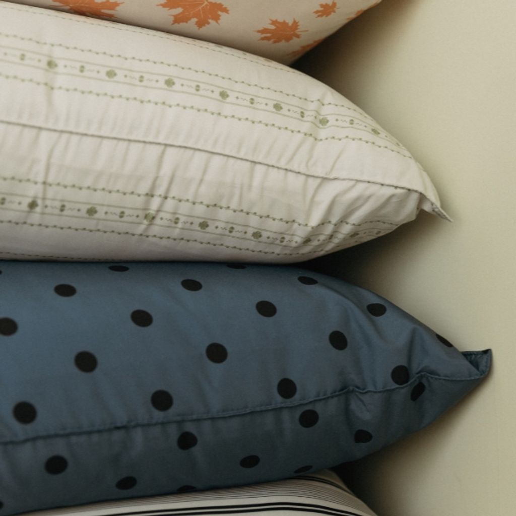 tw-11134207-81zti-mfl0w72r8w7ia4