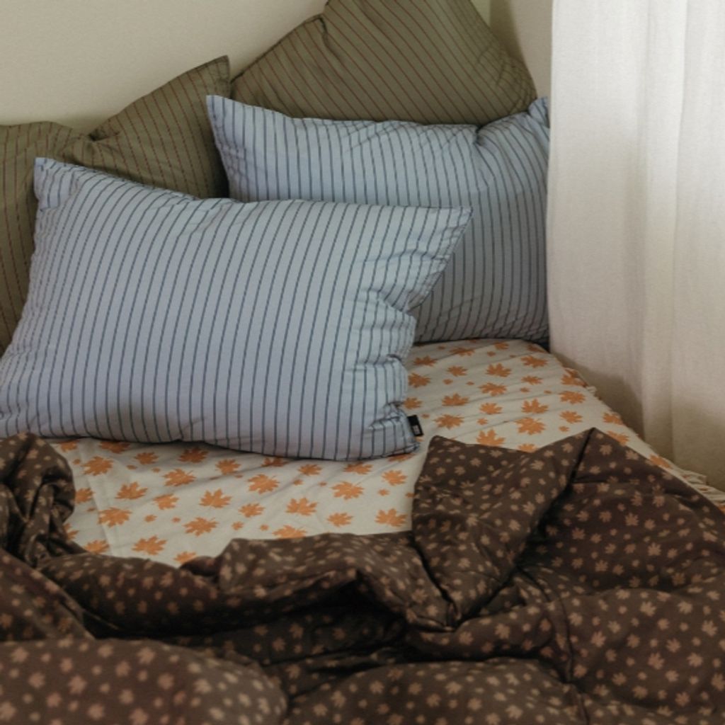 tw-11134207-81zto-mfl0waki7eoa30