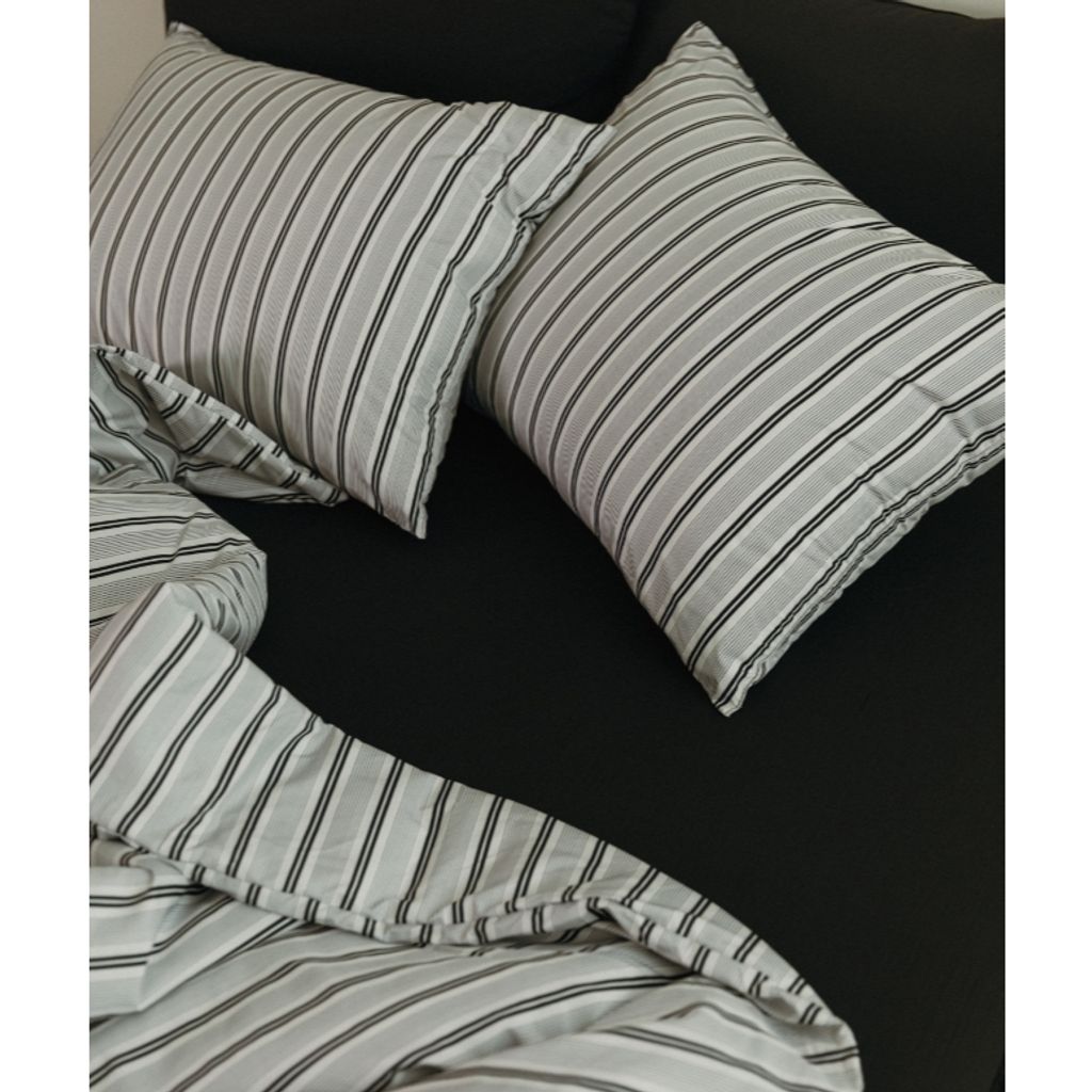 tw-11134207-81zth-mfl0w0nuk9ov35