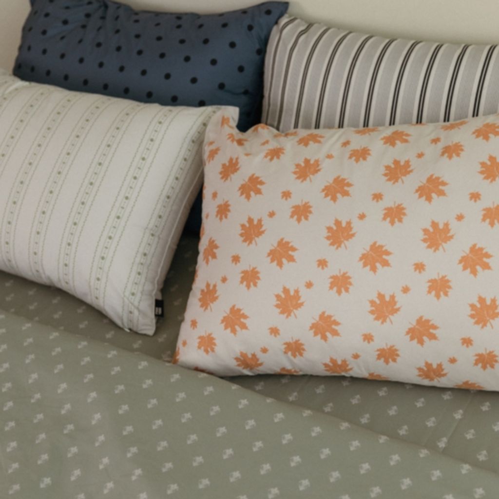 tw-11134207-81ztk-mfl0we94tbm3df