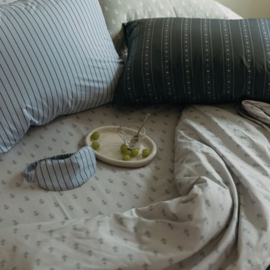 tw-11134207-81ztm-mfl0wp0t5xxre8