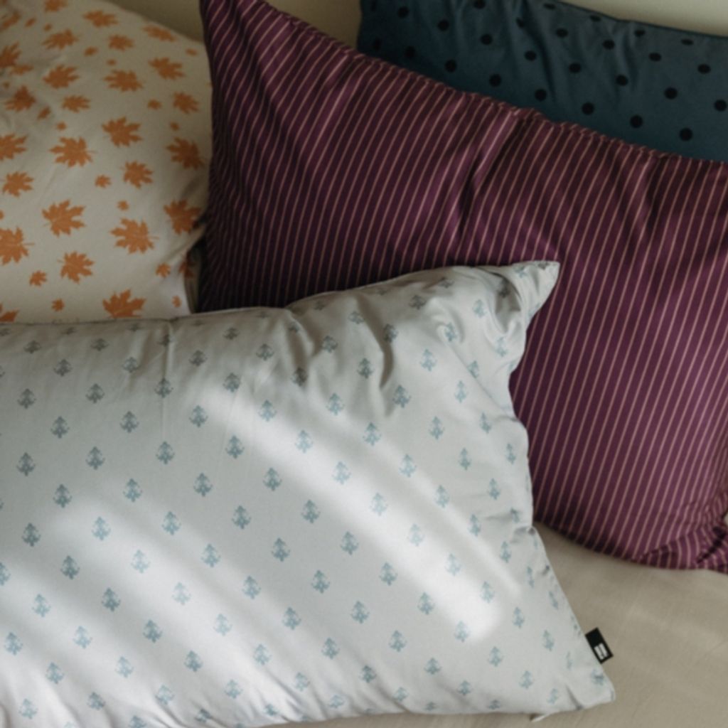 tw-11134207-81ztp-mfl0wsh652x794