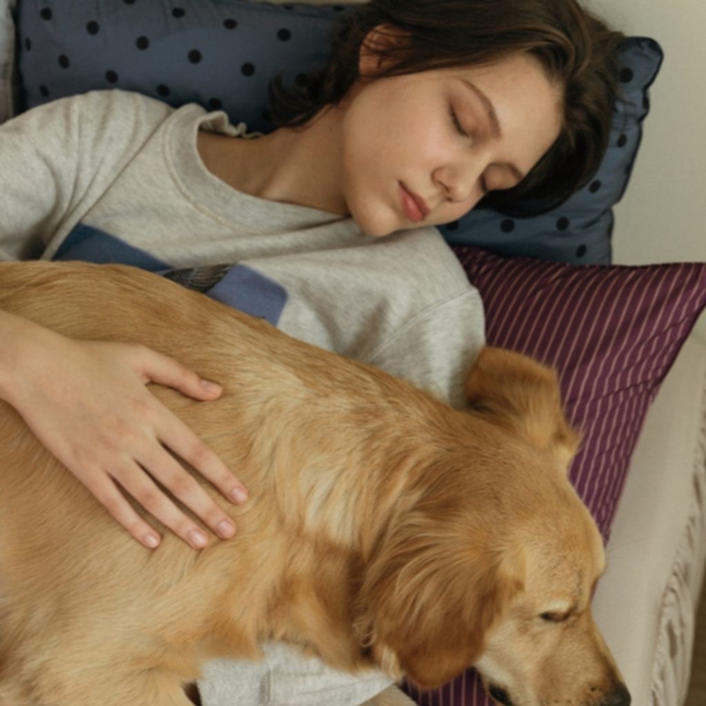 tw-11134207-81ztq-mfl0wyq19atm97