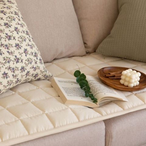 tw-11134207-7rbk4-magmaw6sidme46