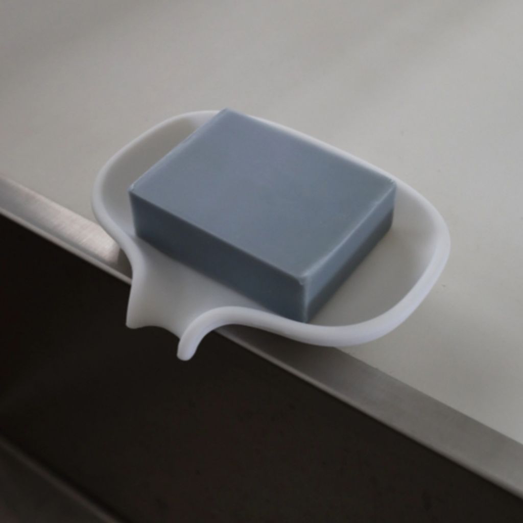 tw-11134207-81zto-mfgmsbw9scnc8f