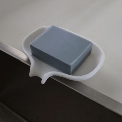 tw-11134207-81zto-mfgmsbw9scnc8f