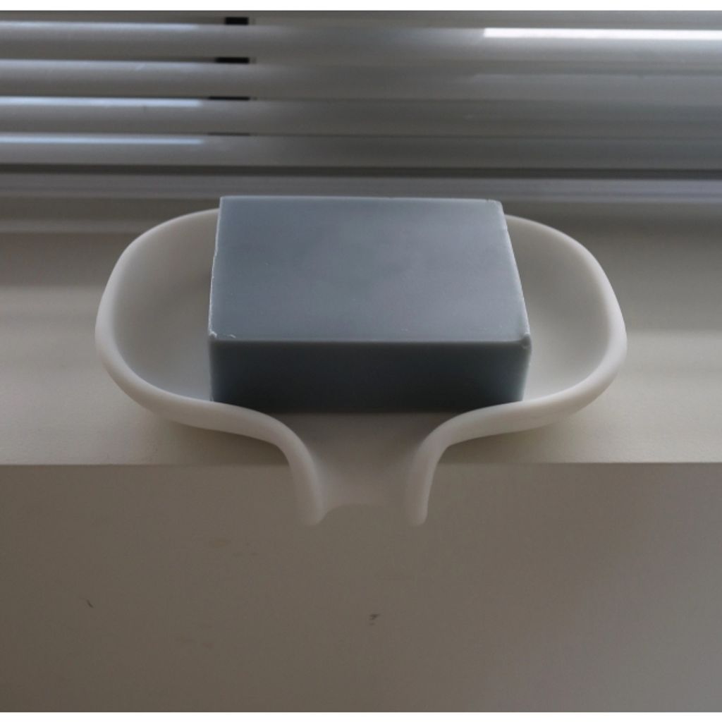 tw-11134207-81ztj-mfgmryqqjvgo18