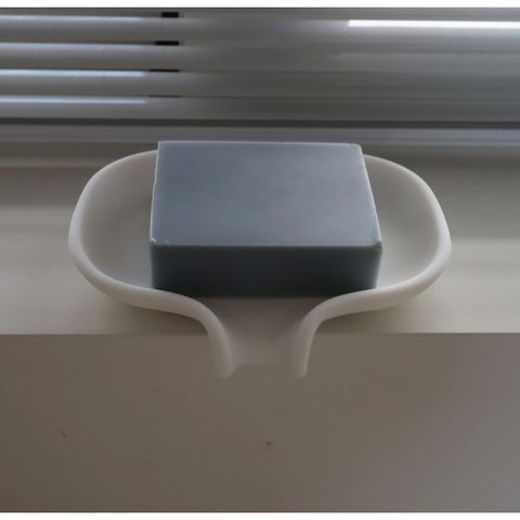 tw-11134207-81ztj-mfgmryqqjvgo18