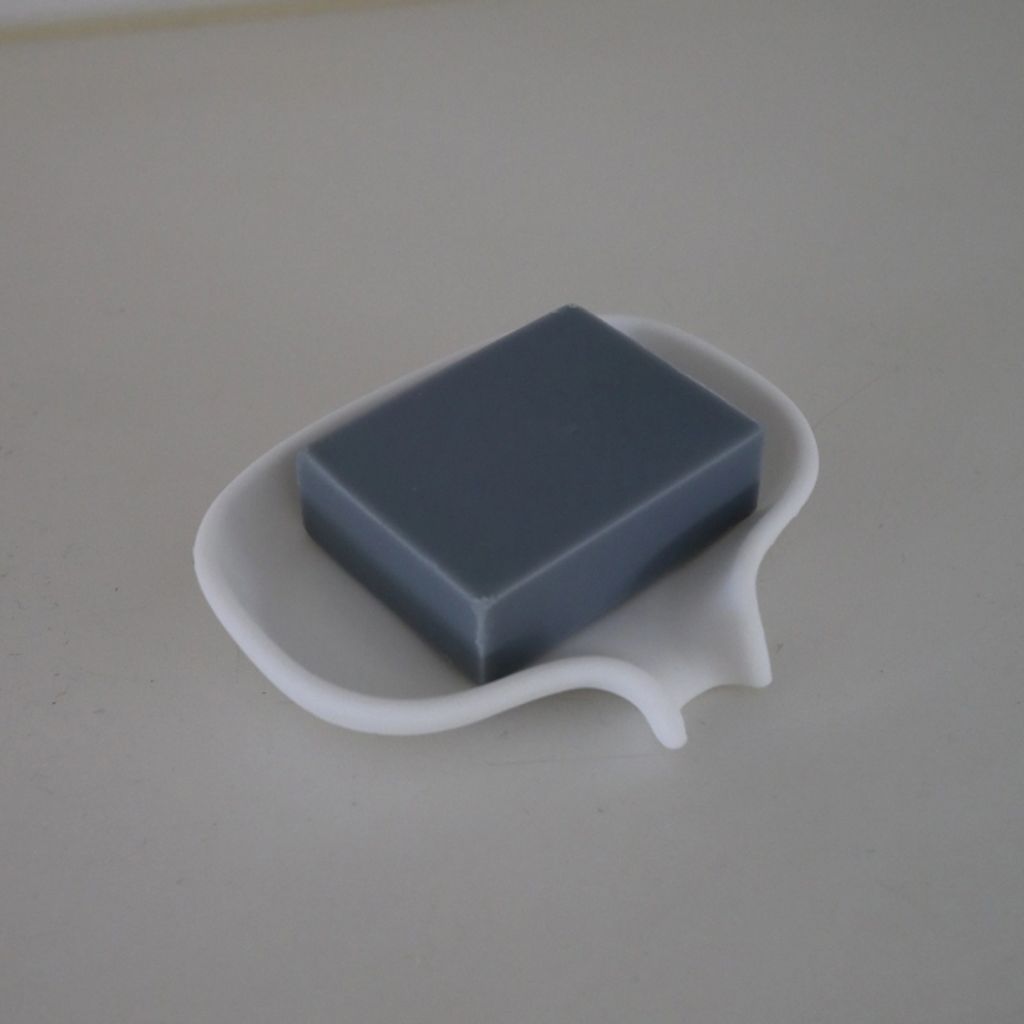 tw-11134207-81zth-mfgmskzzr6dq99