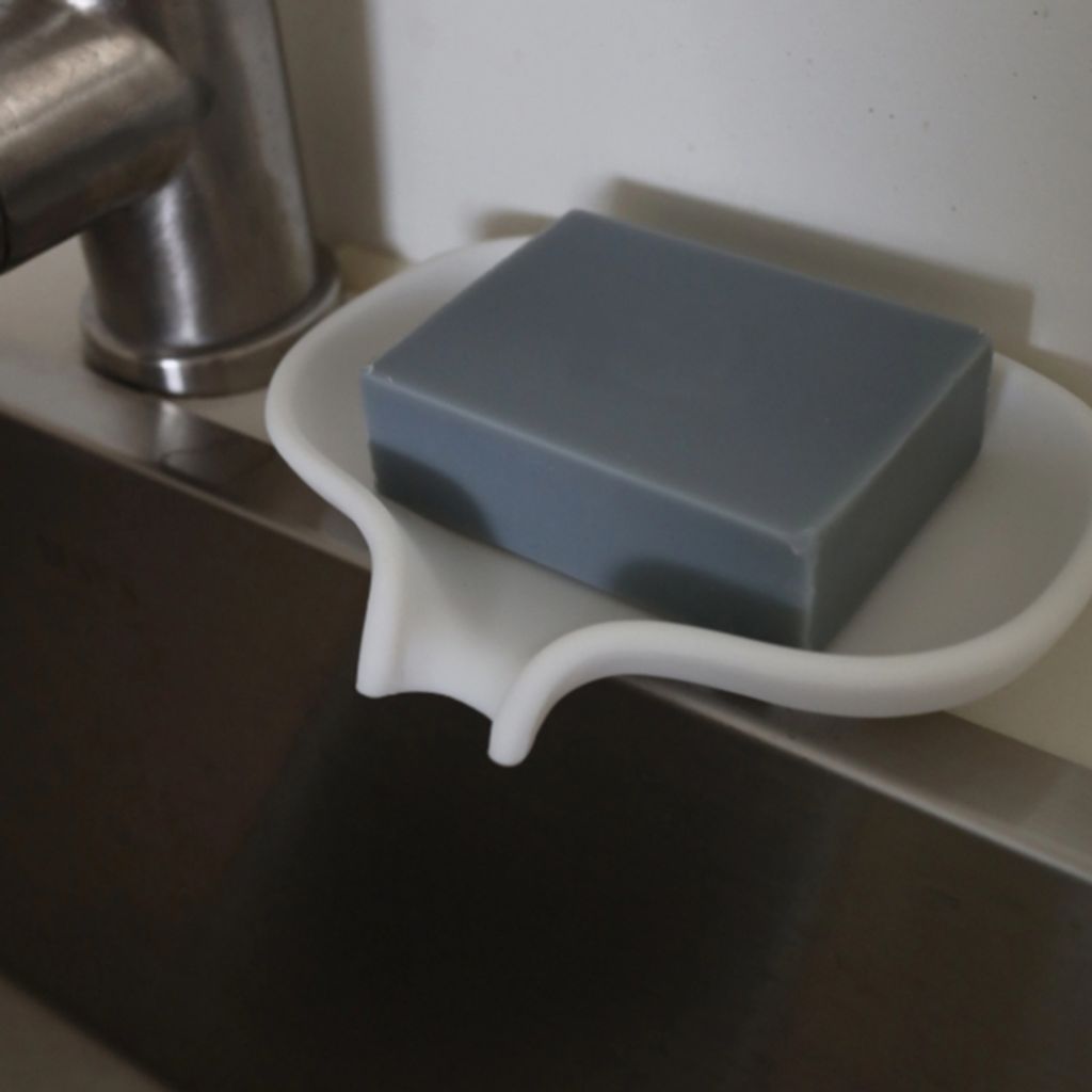 tw-11134207-81ztl-mfgmshswcidk89