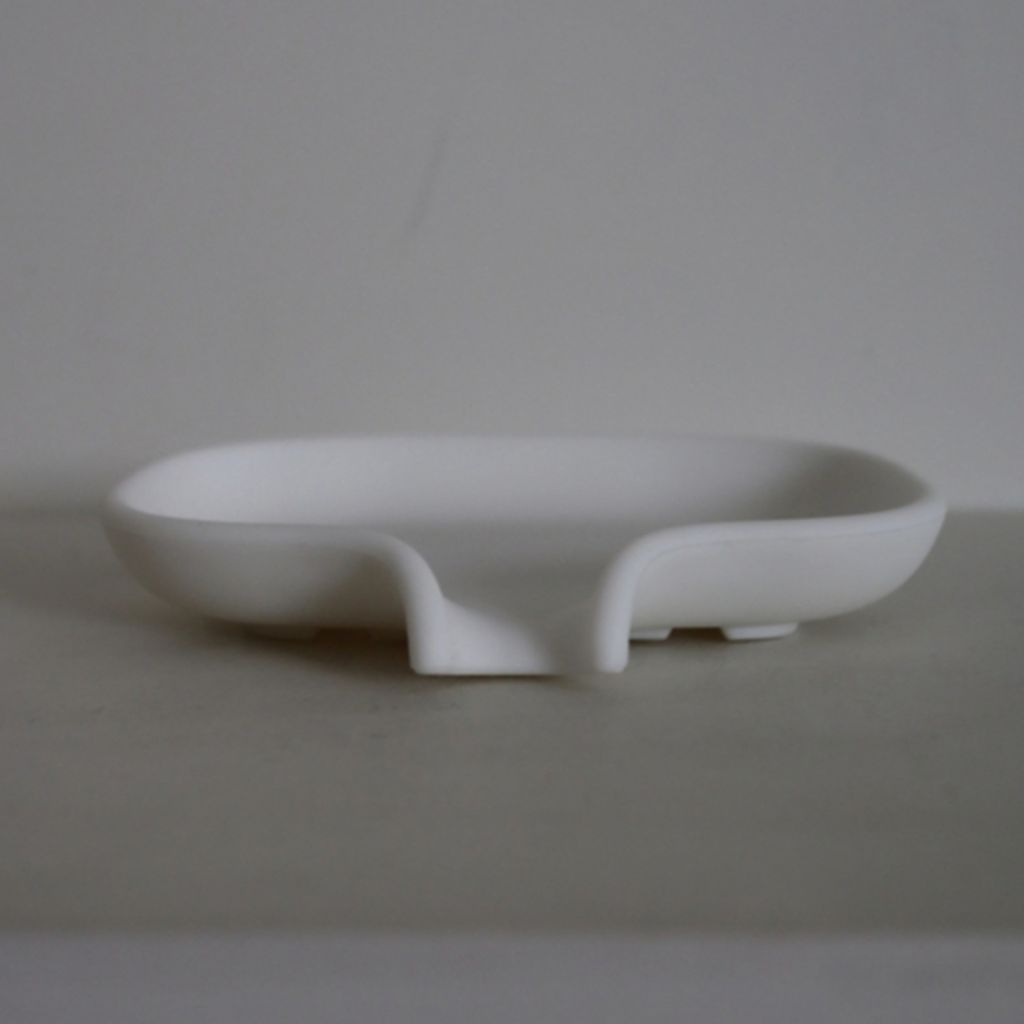 tw-11134207-81zte-mfgmsowpy58ufc