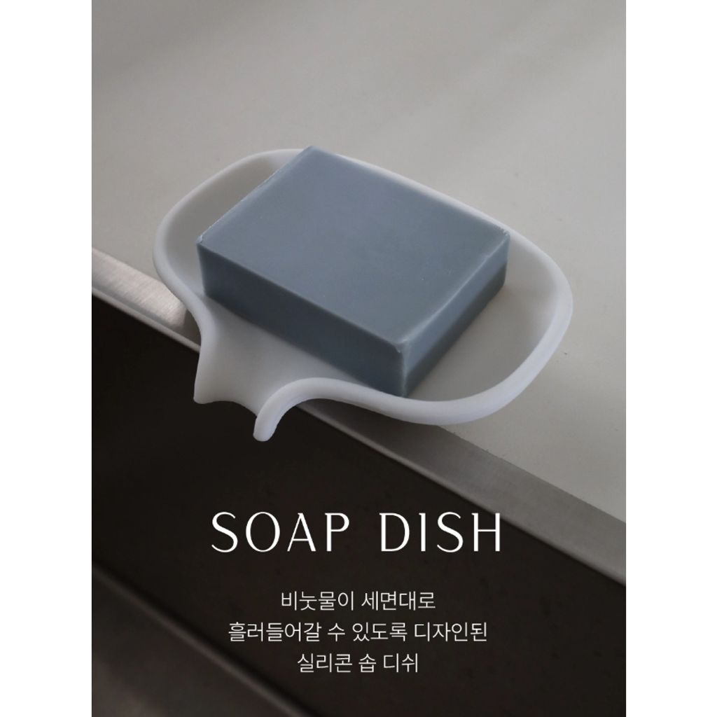 tw-11134207-81ztl-mfgmryr2dhje93