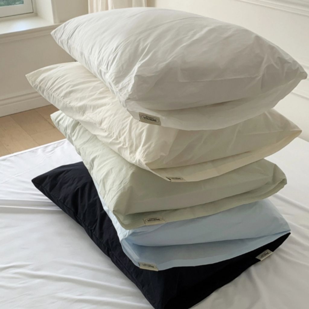 tw-11134207-81zti-mfkxluri8u1948