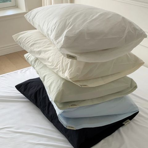 tw-11134207-81zti-mfkxluri8u1948