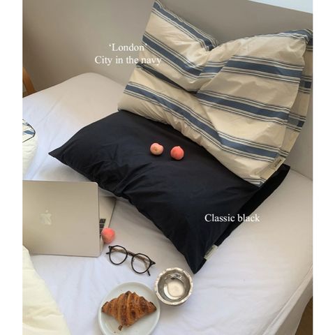 tw-11134207-81ztq-mfkxlp1imu4t3f