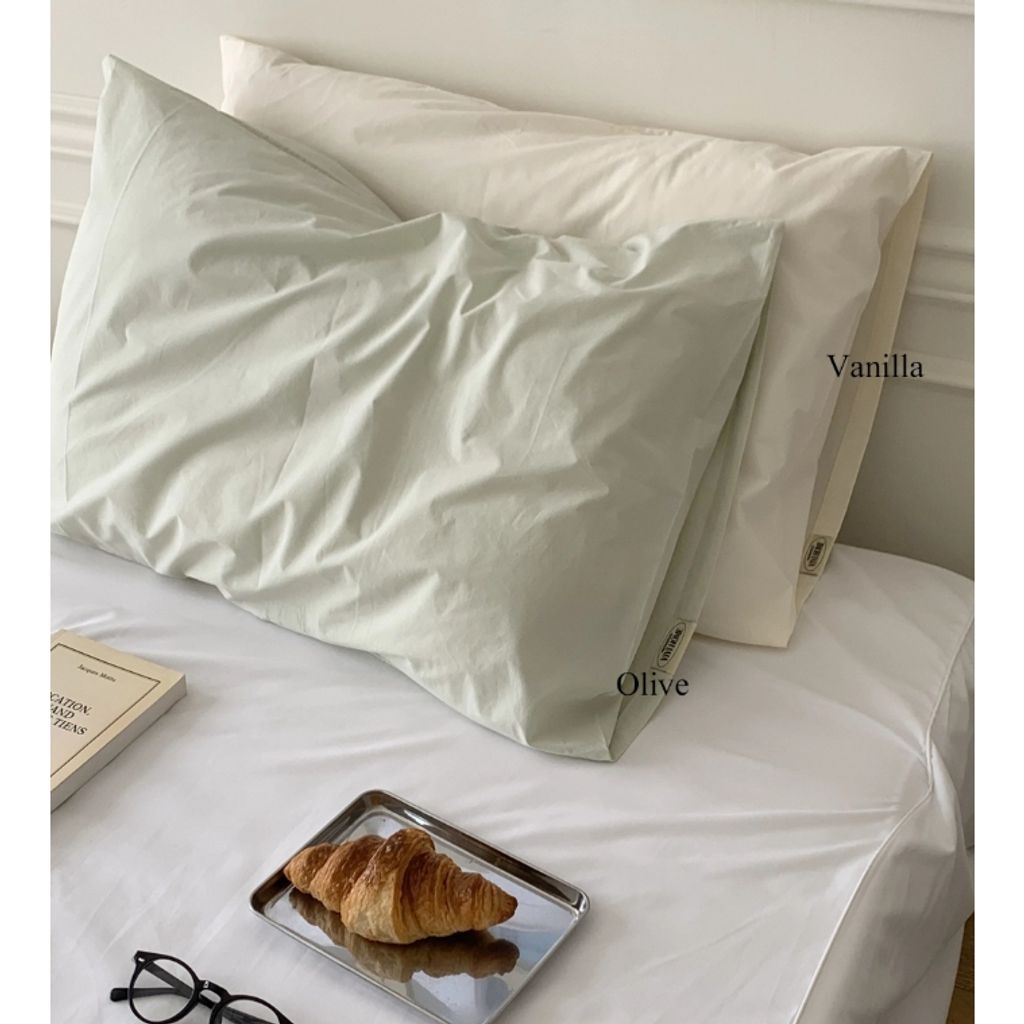 tw-11134207-81ztk-mfkxlp96gemnf3