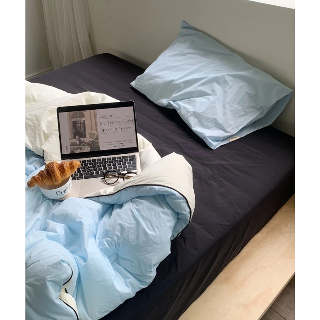 tw-11134207-81ztn-mfkxlp23s5xkcc