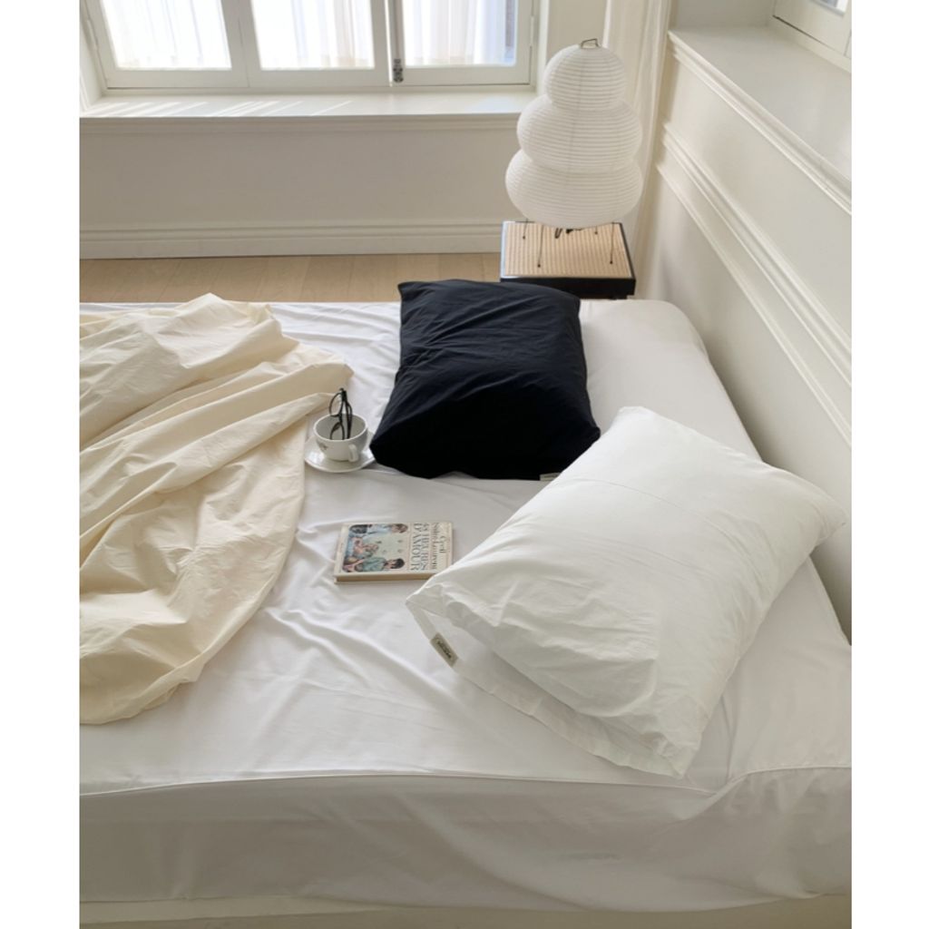 tw-11134207-81ztg-mfkxlp1lhdl884