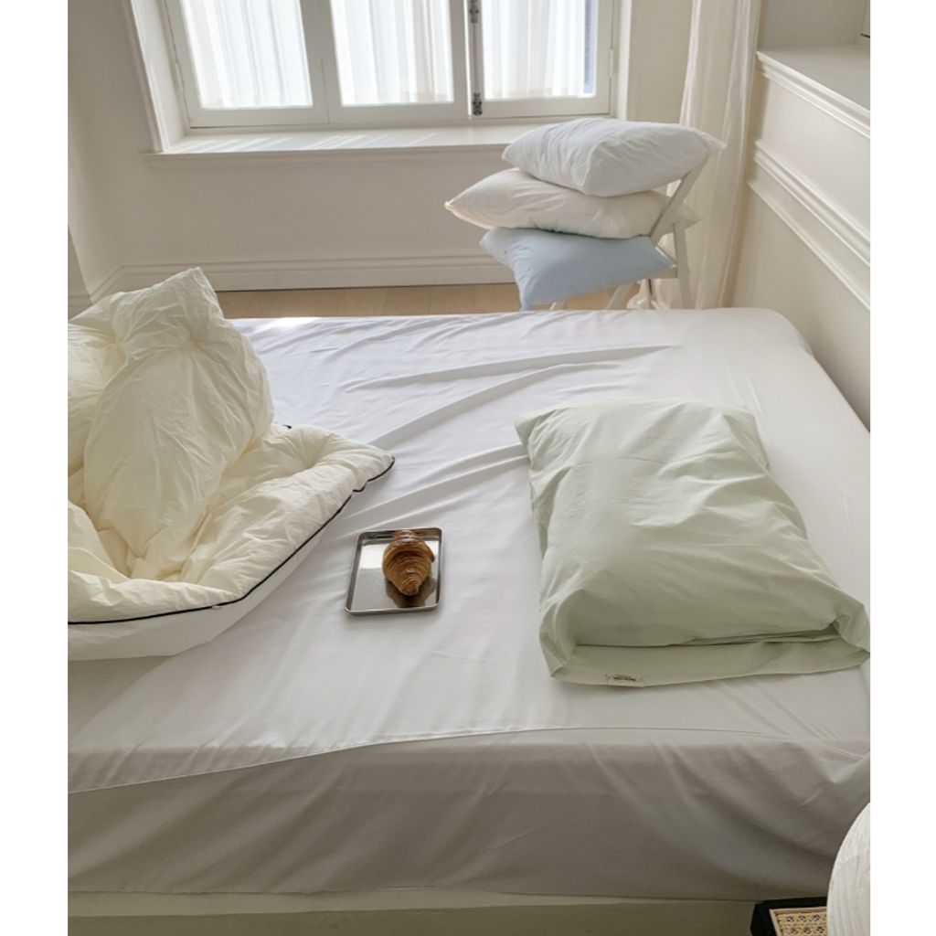 tw-11134207-81ztl-mfkxlp128vm143