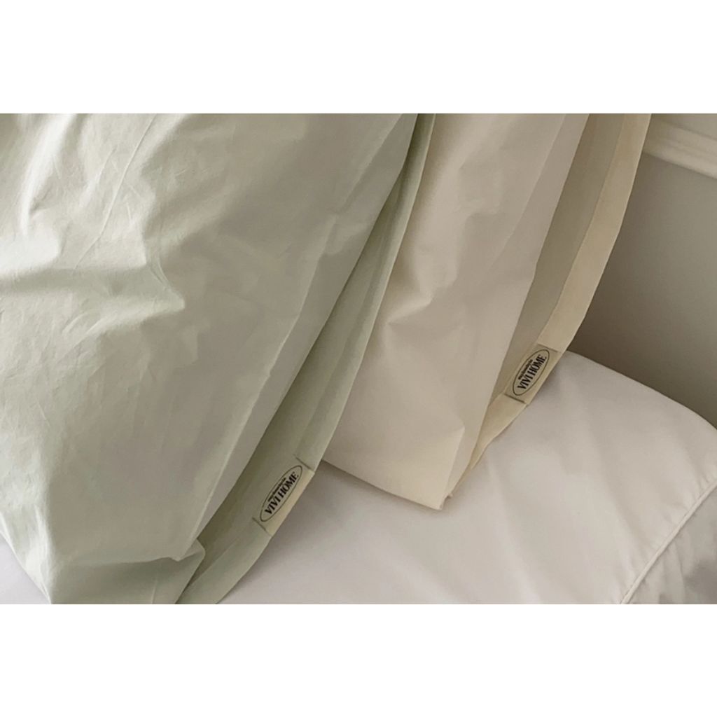 tw-11134207-81zti-mfkxlp0zqz9k37