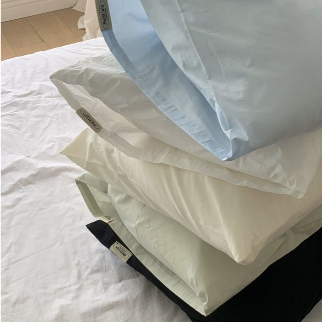 tw-11134207-81ztl-mfkxlp1vidjgda