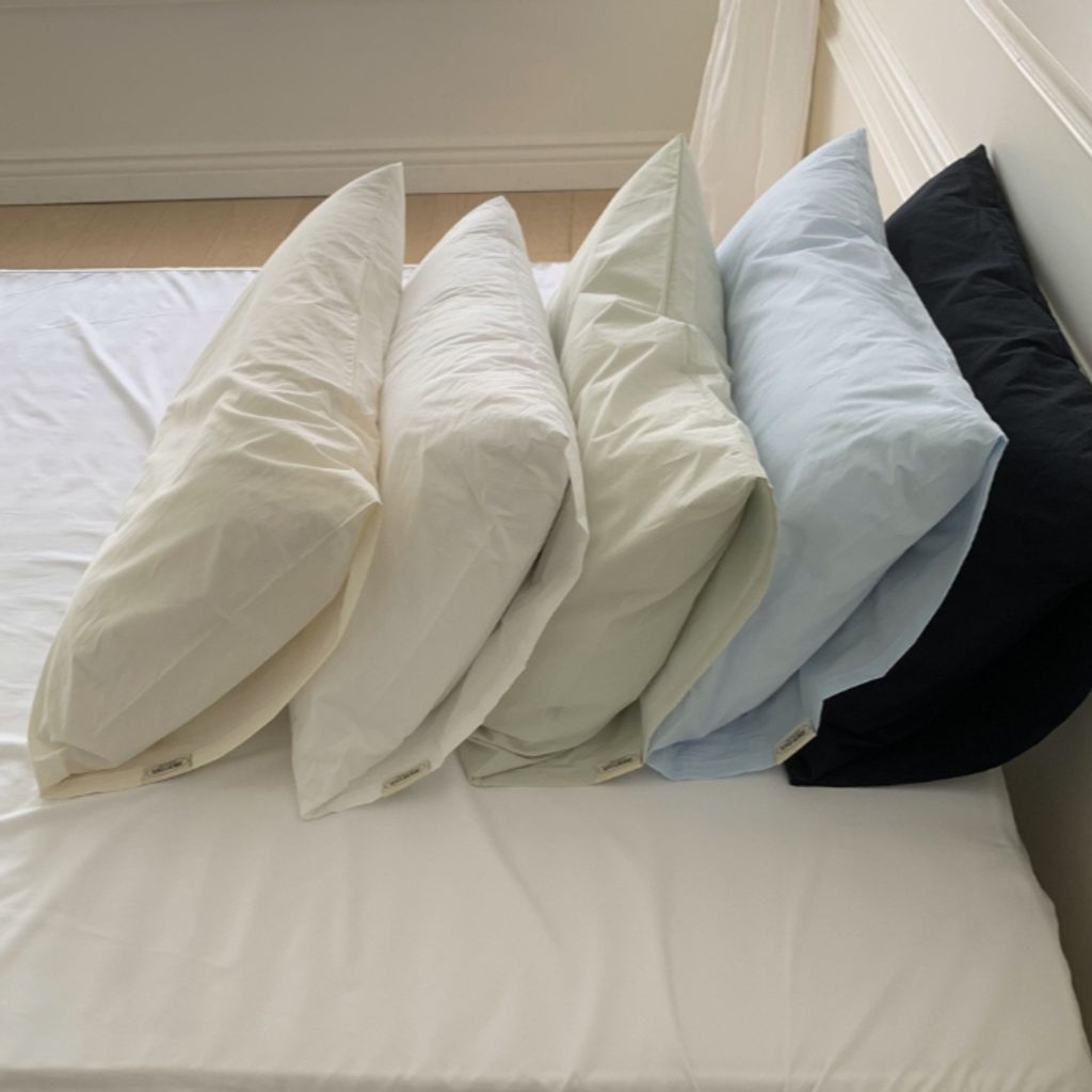 tw-11134207-81ztq-mfkxm4xice15a8