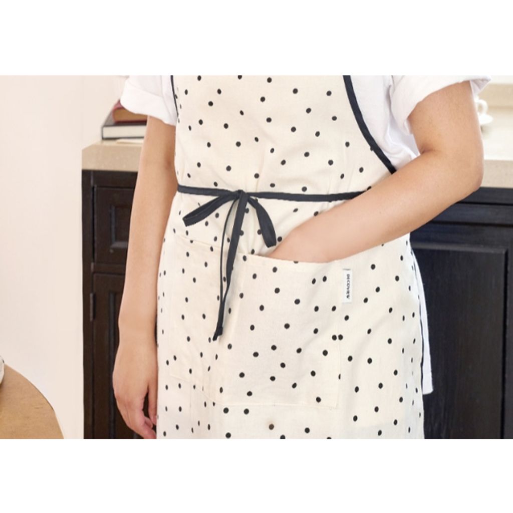 tw-11134207-81ztg-mf3ulwce0emkc0