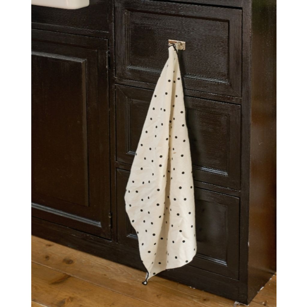 tw-11134207-81ztj-mf3ulyldl3wp2c