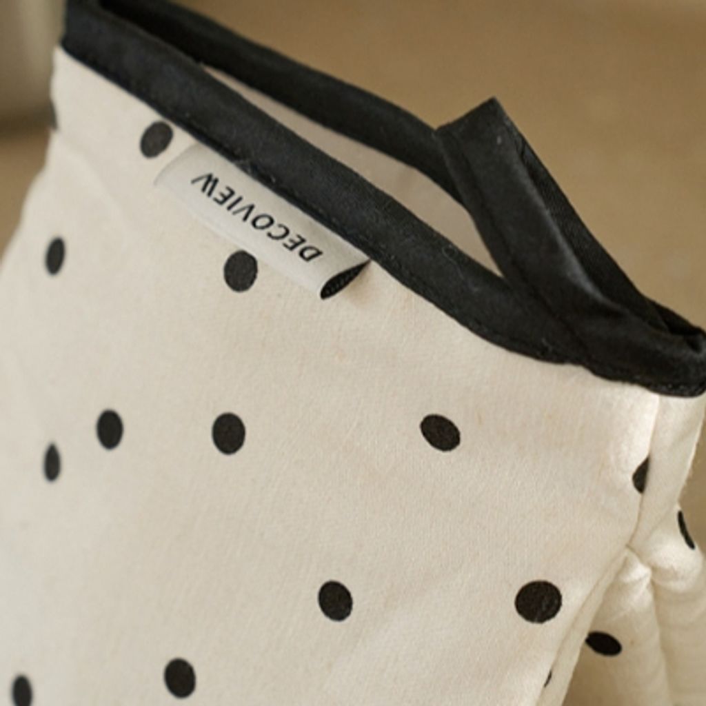 tw-11134207-81ztl-mf3ums3346bt16