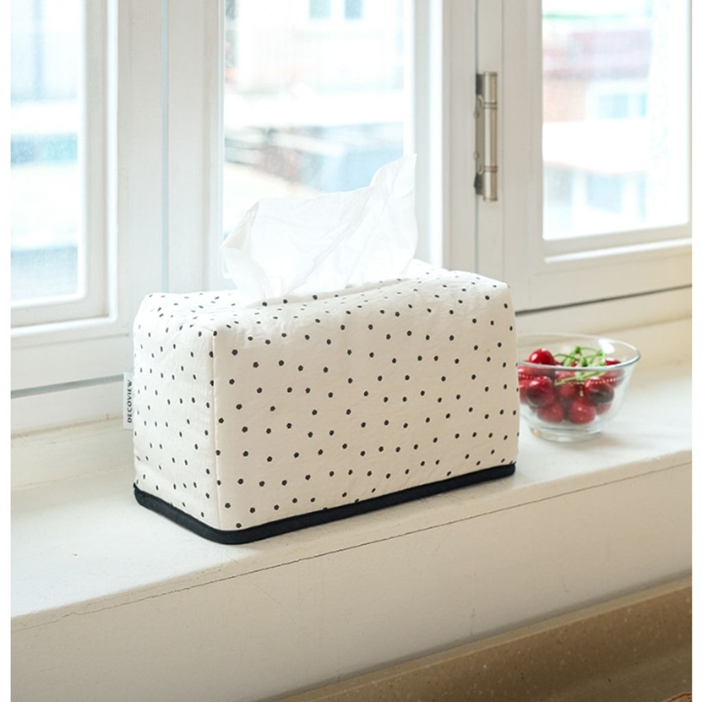 tw-11134207-81ztg-mf3umds7oetp32