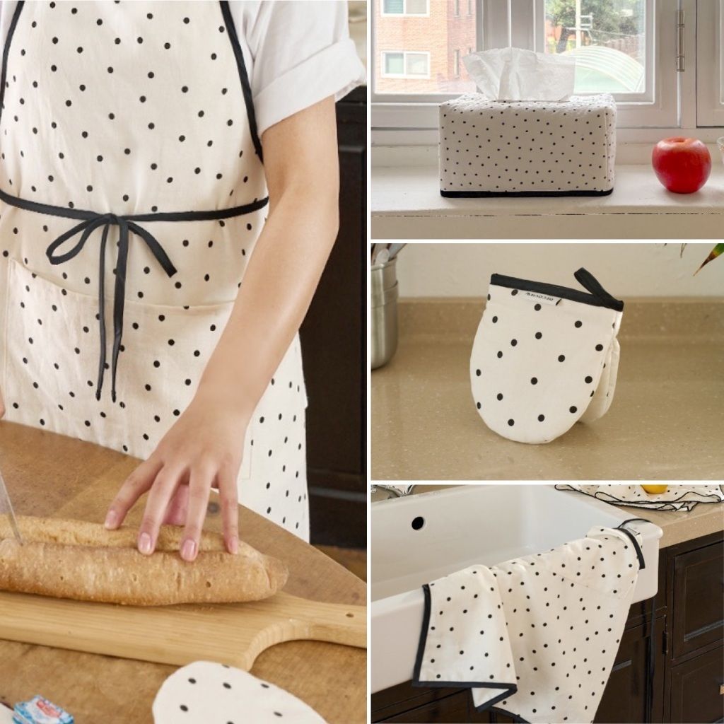 tw-11134207-81ztk-mf3ut6kzg9oo42