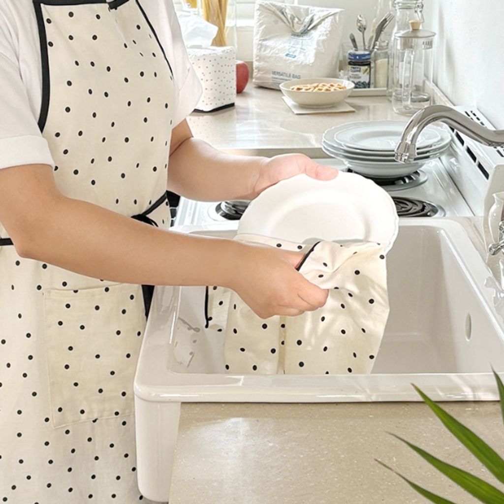 tw-11134207-81ztq-mf3utyjkb3tbd9