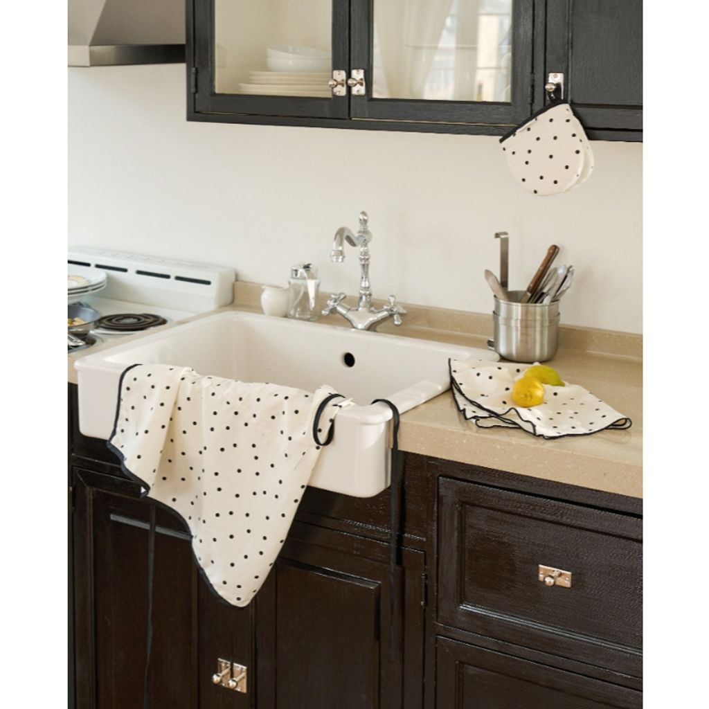 tw-11134207-81ztl-mf3utqndk0ehe0