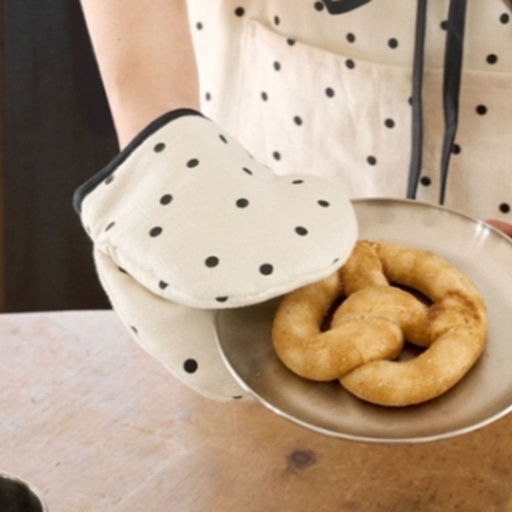 tw-11134207-81zti-mf3uuk4eyzuyd0