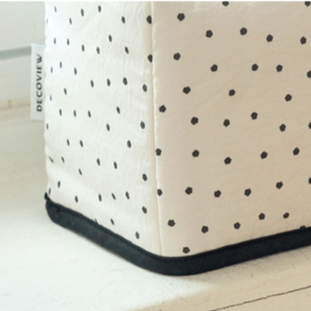 tw-11134207-81zto-mf3uua6pprex35