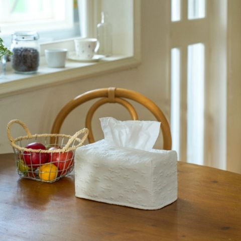 tw-11134207-81zti-mey61fz5zgn614