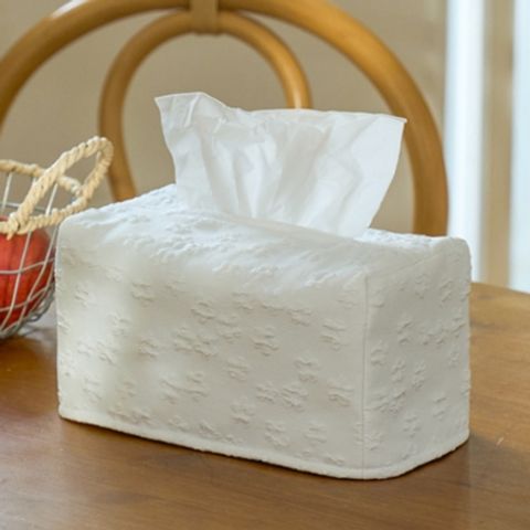 tw-11134207-81ztg-mey61vo2328025