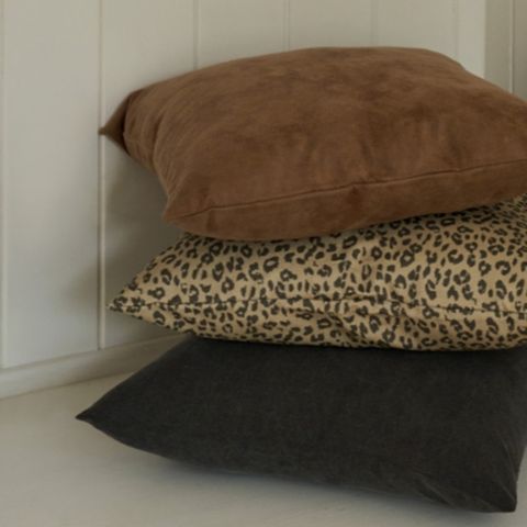 tw-11134207-81zti-mf3sv5en3k7e1d