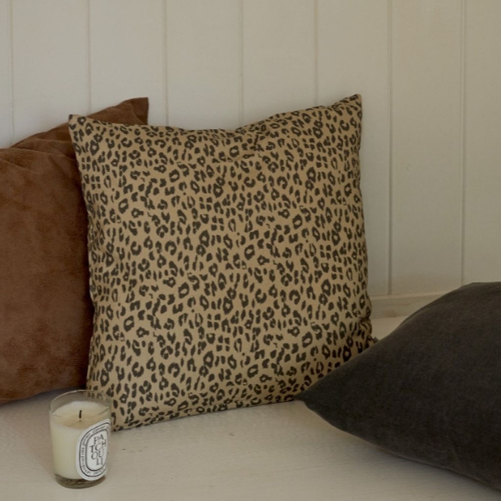 tw-11134207-81ztq-mf3sv8degd1p58